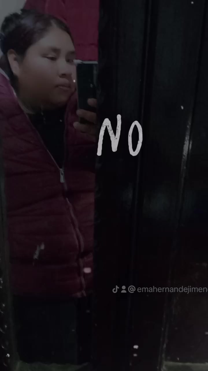 @Emma hernandez
