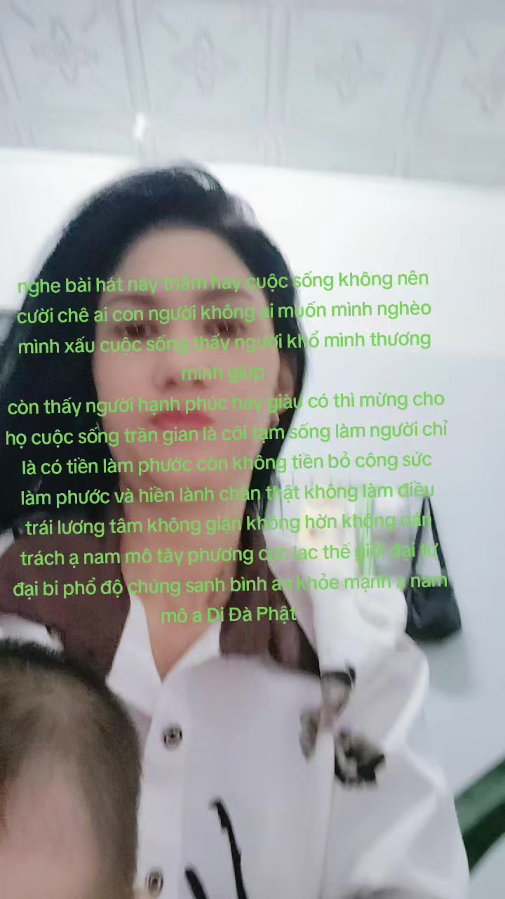@nh&oacute;m tn diệu hạnh bỏ c&ocirc;ng sức