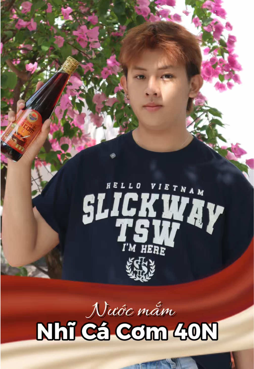 @H&ograve;a Hiệp Foods Official