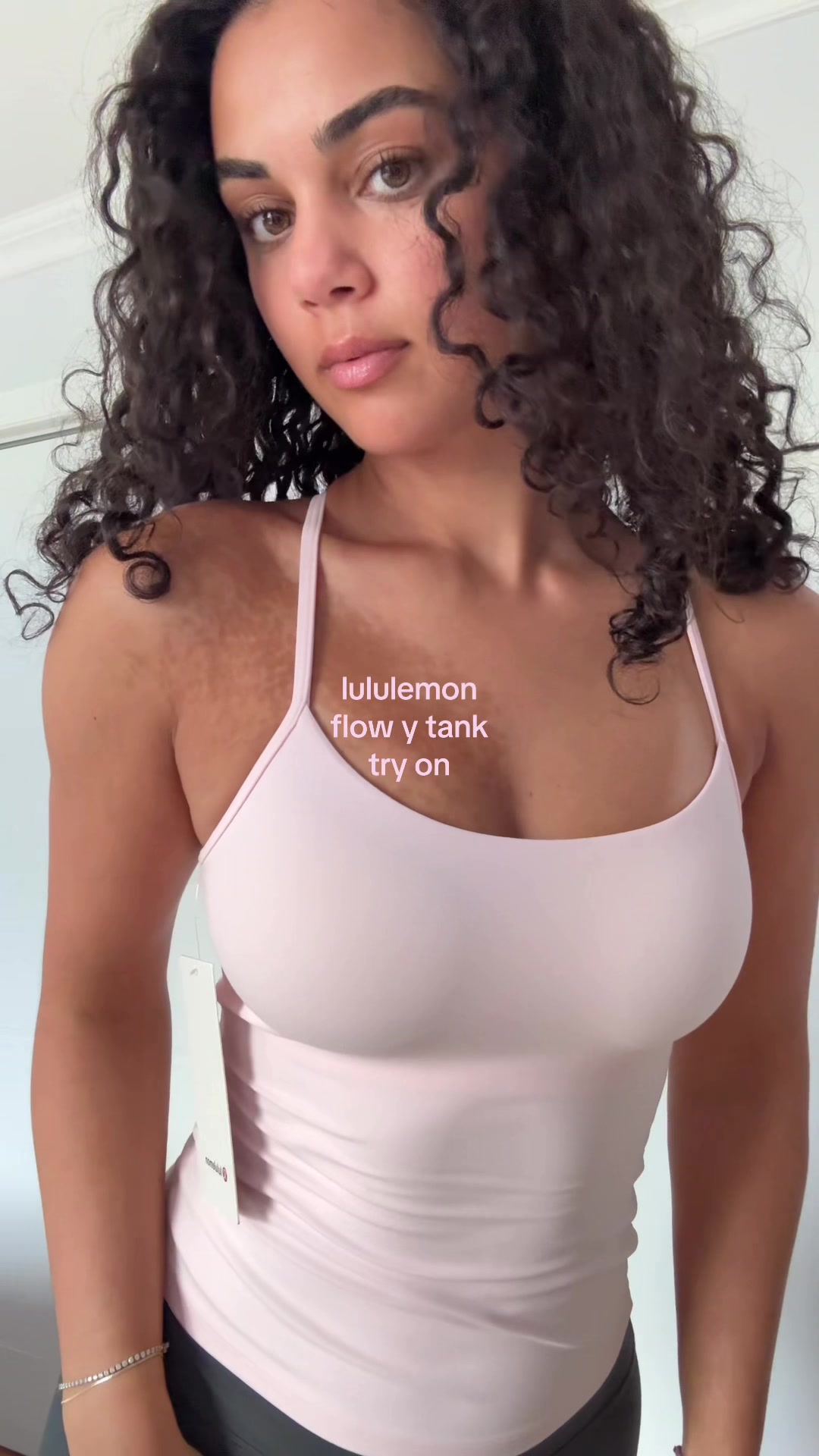 @mari