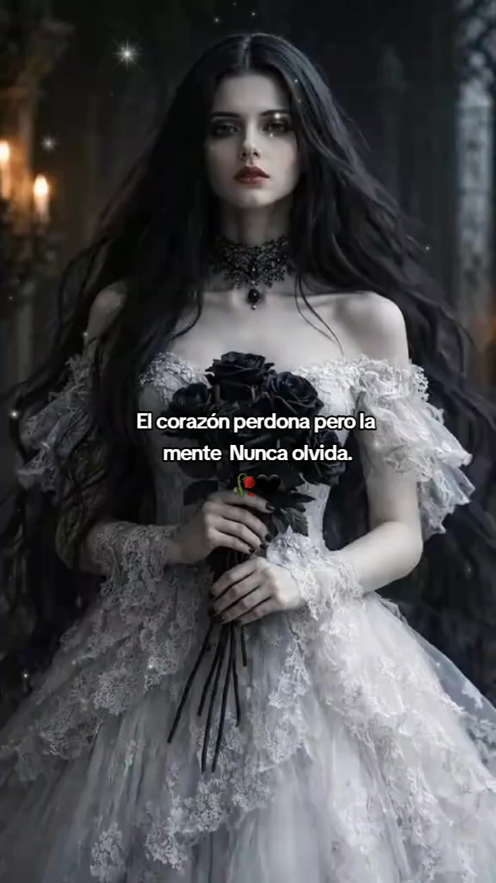 @Elizabeth🖤🎸🇪🇨