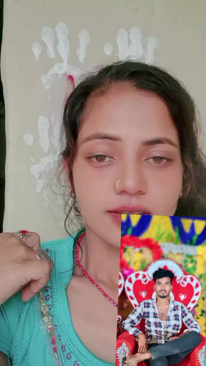@Mamta Thakur