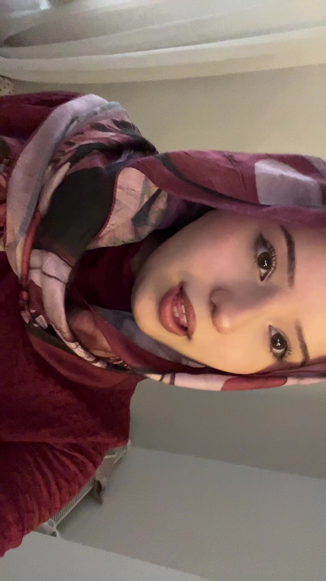 @ceyda_.34