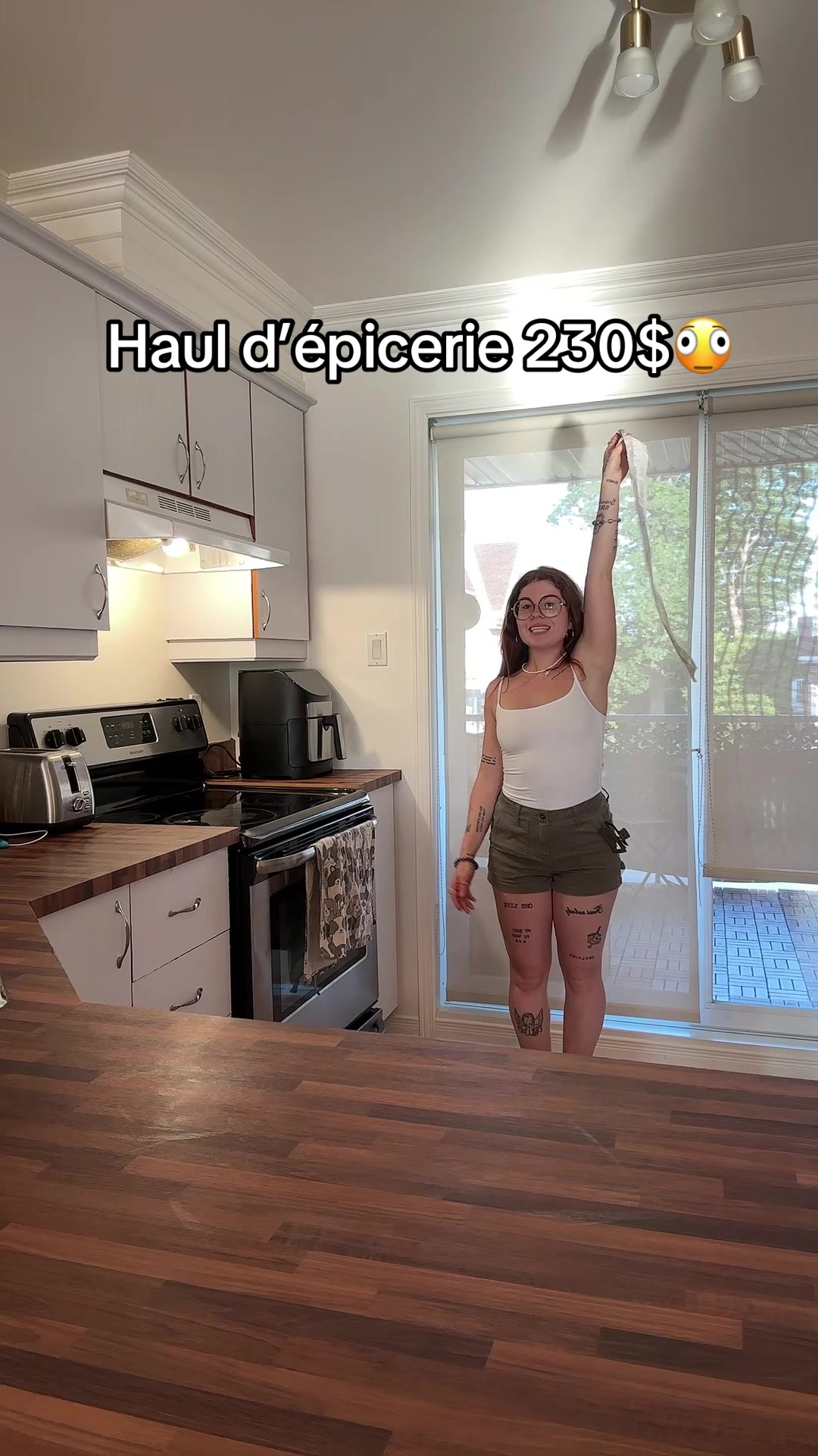 @Mégane Perreault🤍