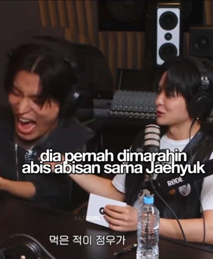 @keniueo