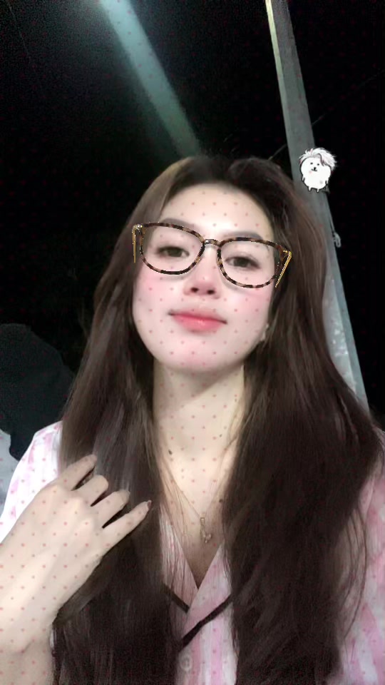 @Ondengoting