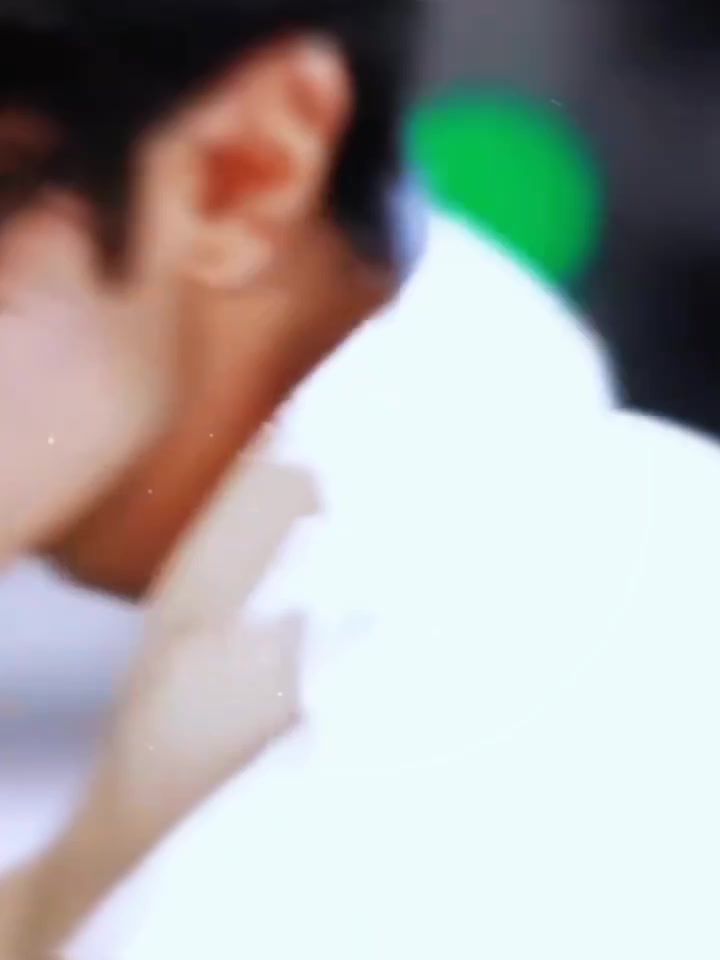 @โฅโ๐๐๐ถ๐ ๐ป๐ถ๐๐พ๐๐ถ โโฅ