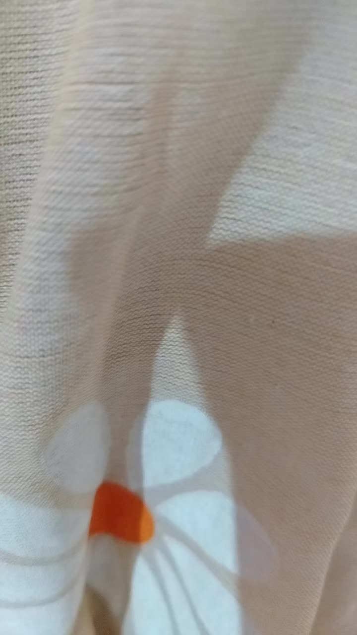 @Paruvathy🌹💃🇲🇾