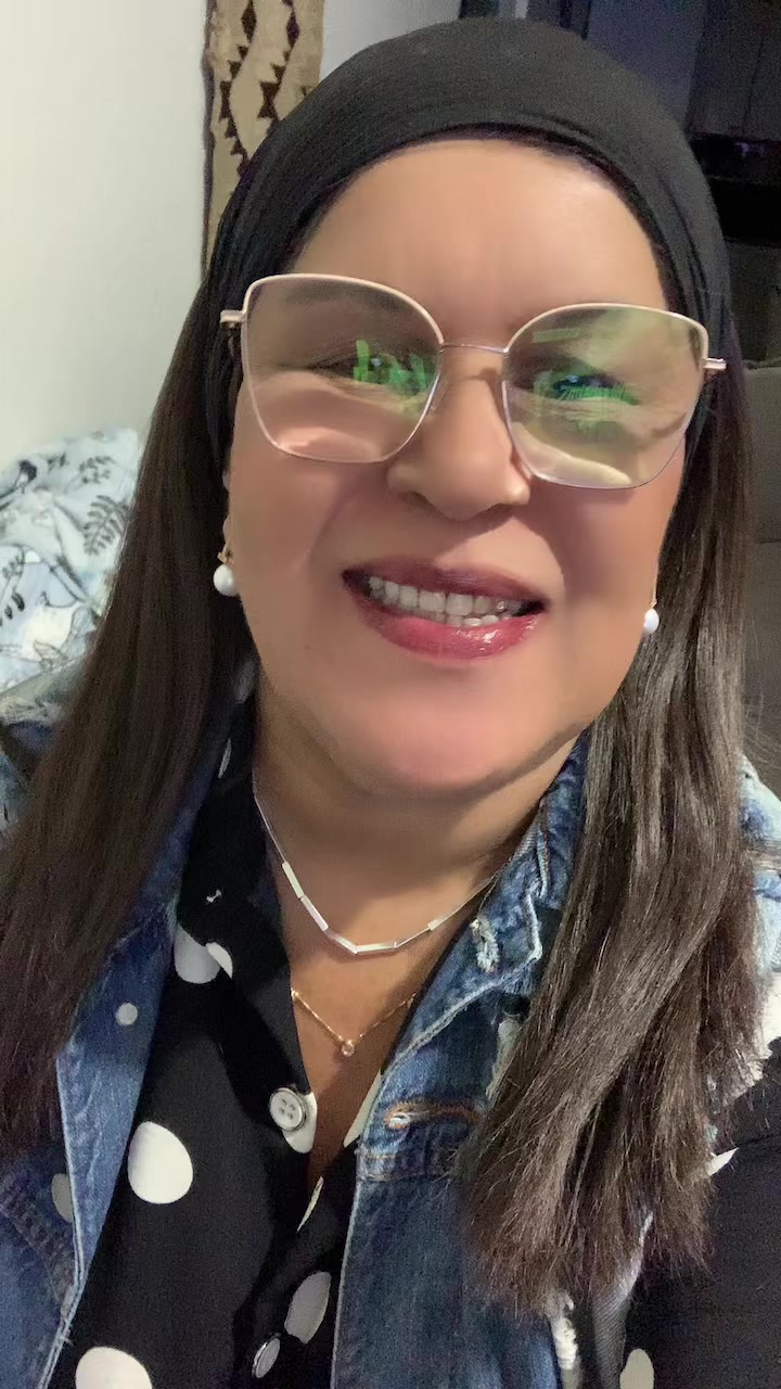 @sonialima7851