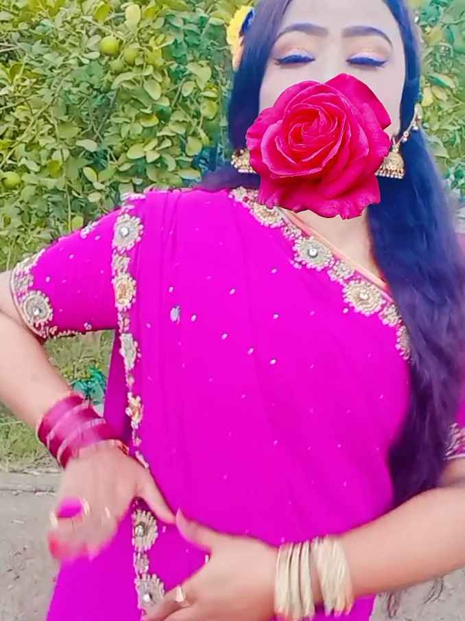 @𝓕𝓸𝔃𝓲𝓪 𝓑𝓱𝓪𝓽𝓽𝓲 ❤️💚