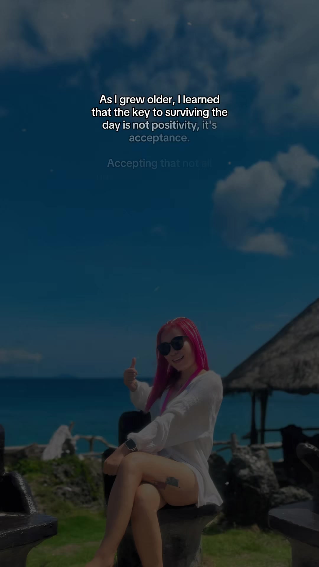 @Ms. K🍒
