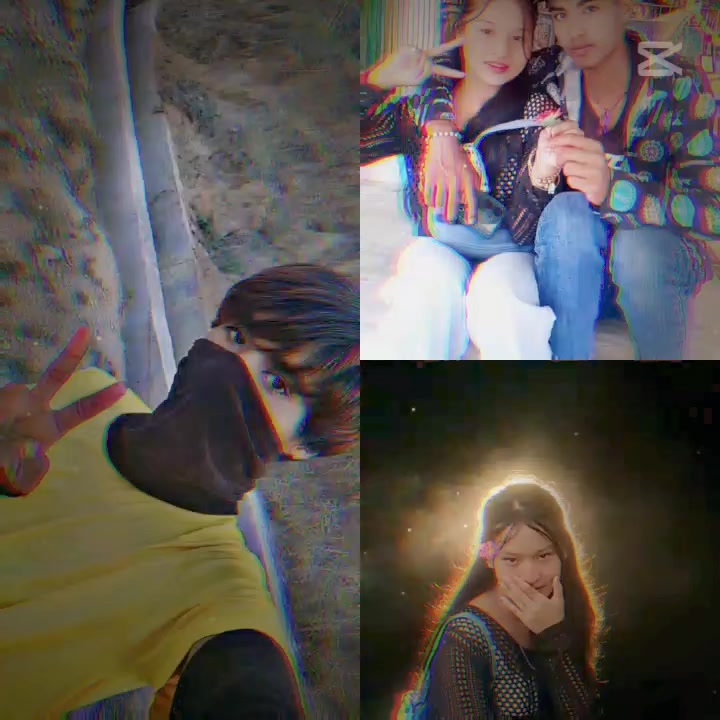 @💔Sad🥺 boy💔