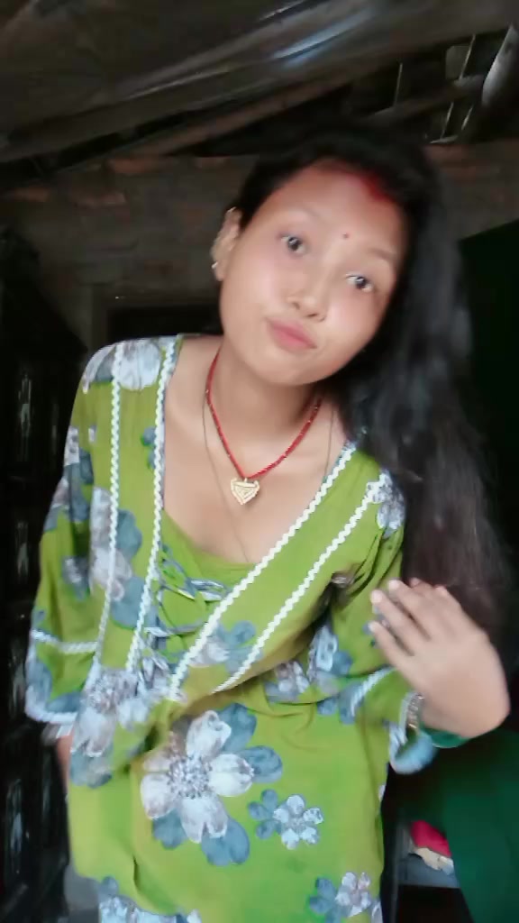@Bikesh____Bibha