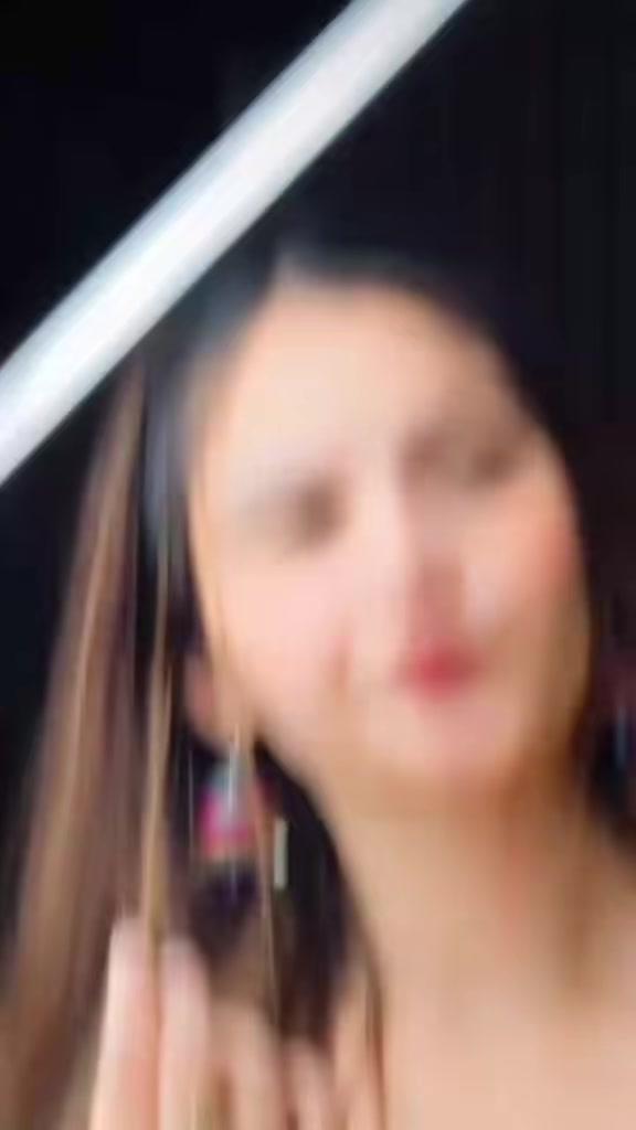 @unknown 4