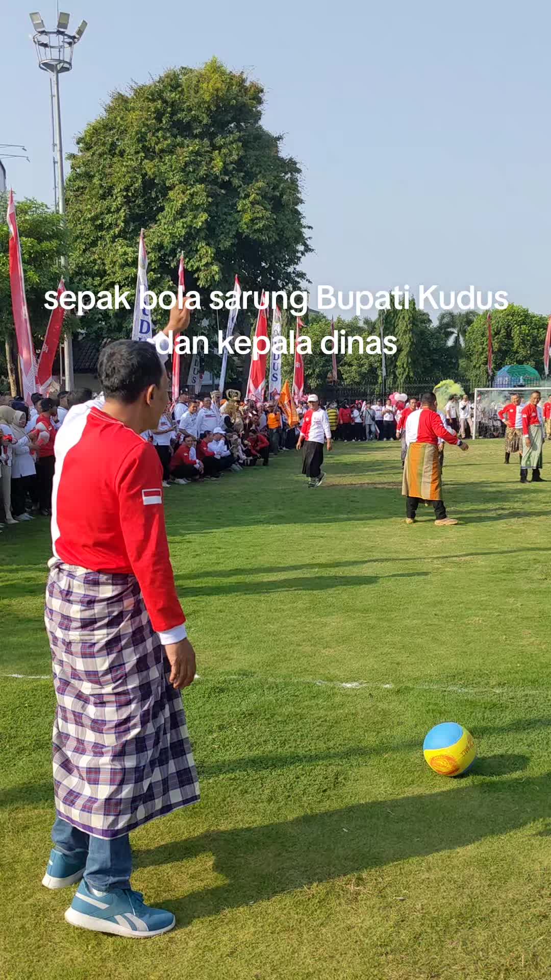 @rekamcerita_
