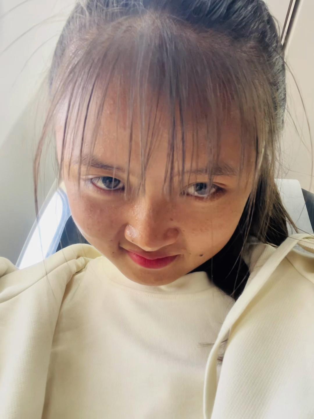 @Nđˇ