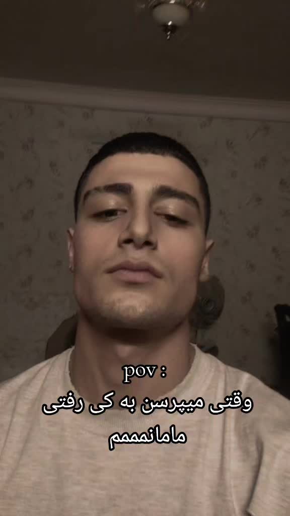 @LOIIARASH