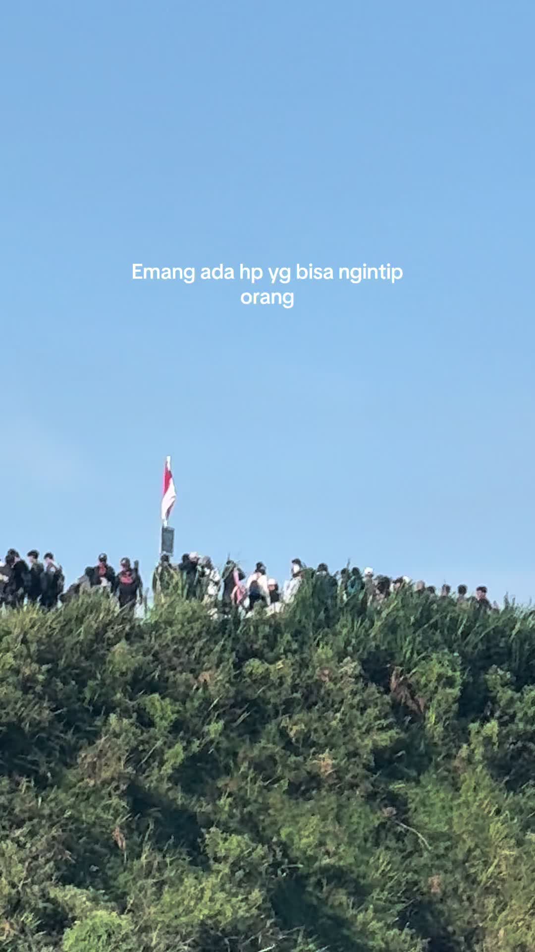 @𝙈𝙖z𝘽𝙤𝙮 🅥