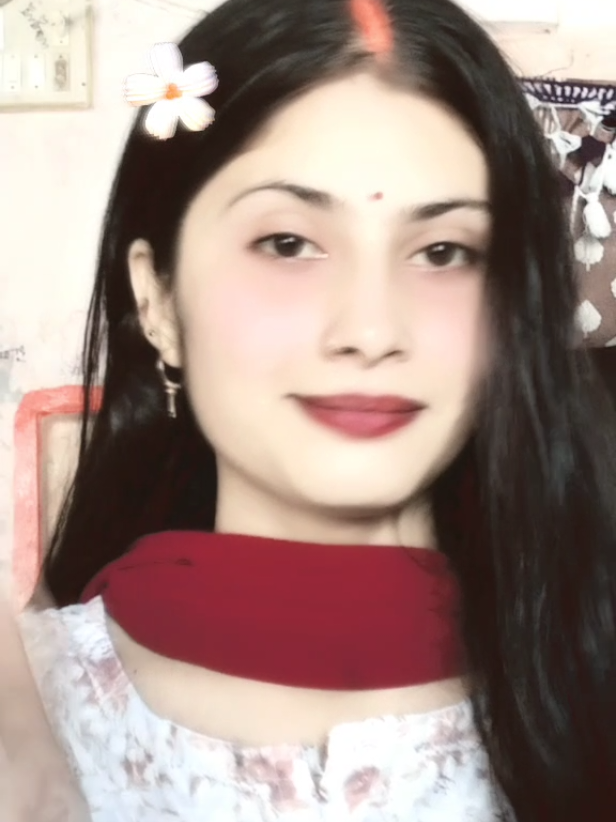 @mohini __ tiwari