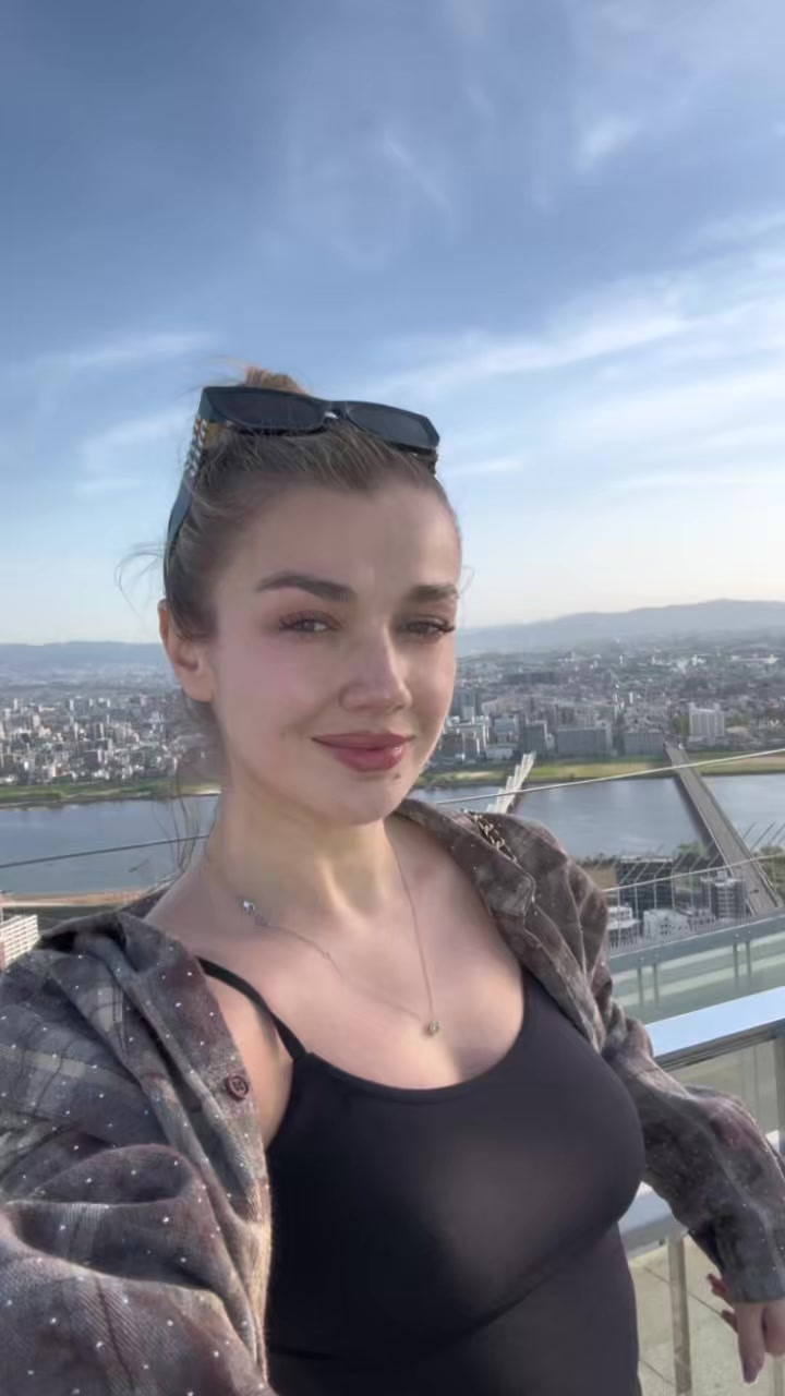 @Тгк: Евгения Нугаева