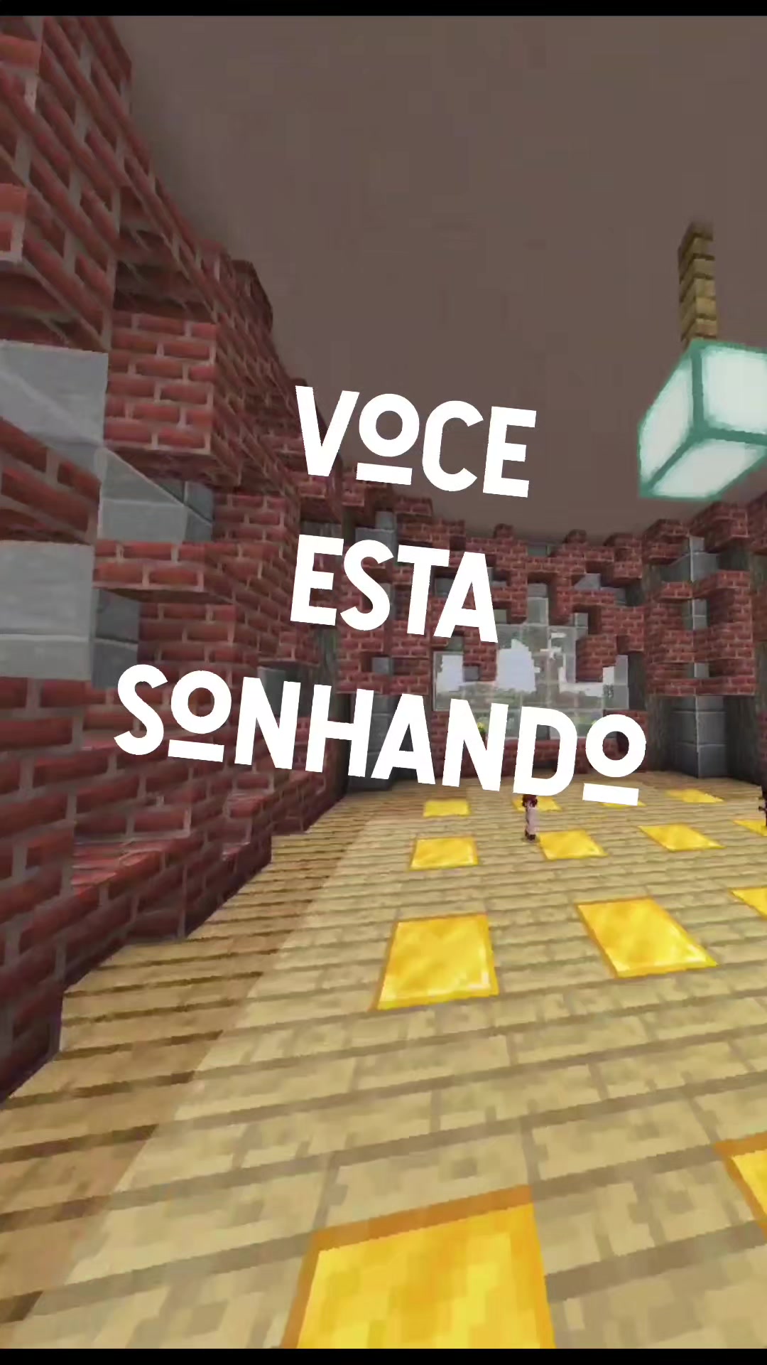 @sonhos_lucidos