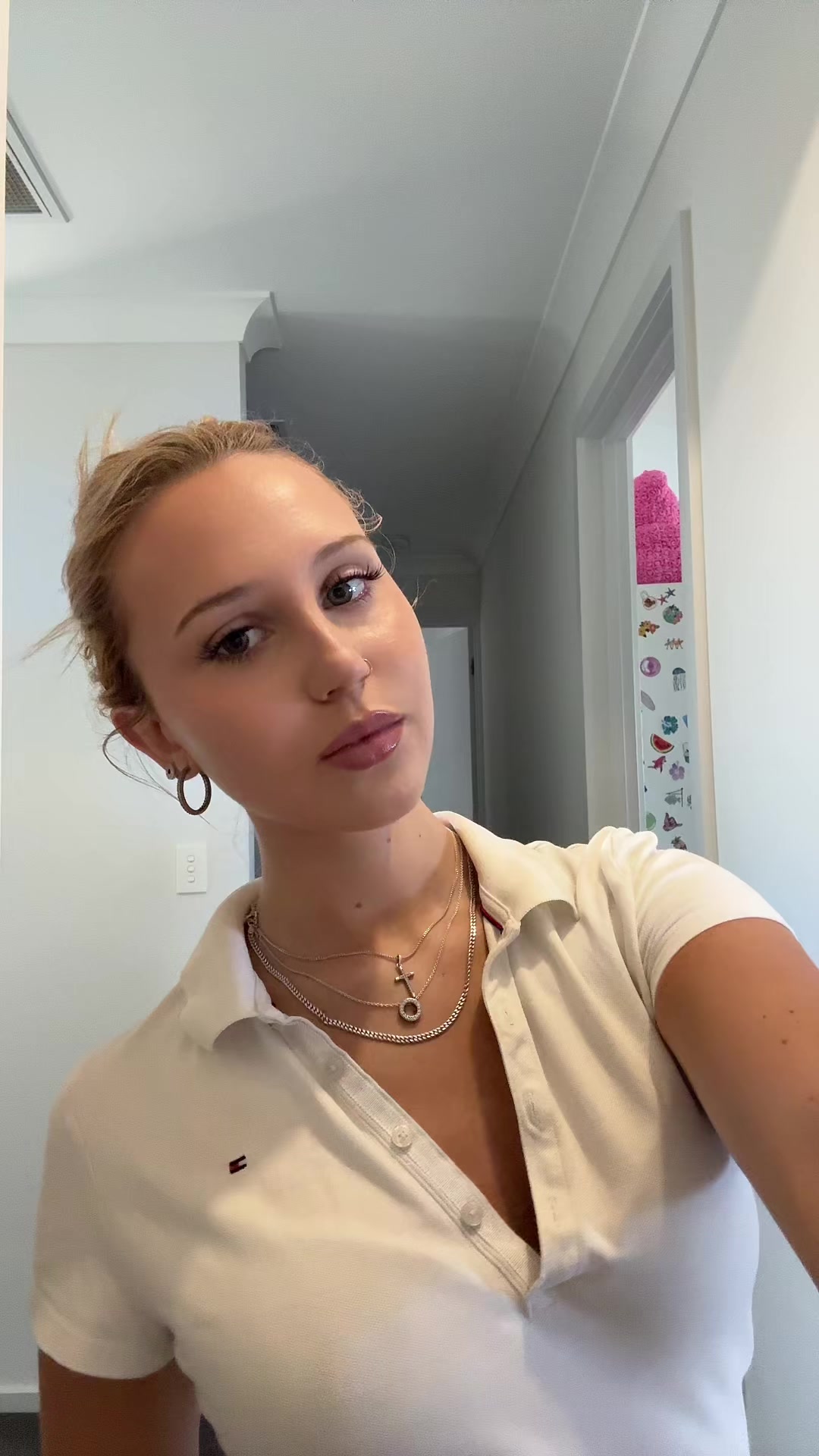 @Kayla jaye