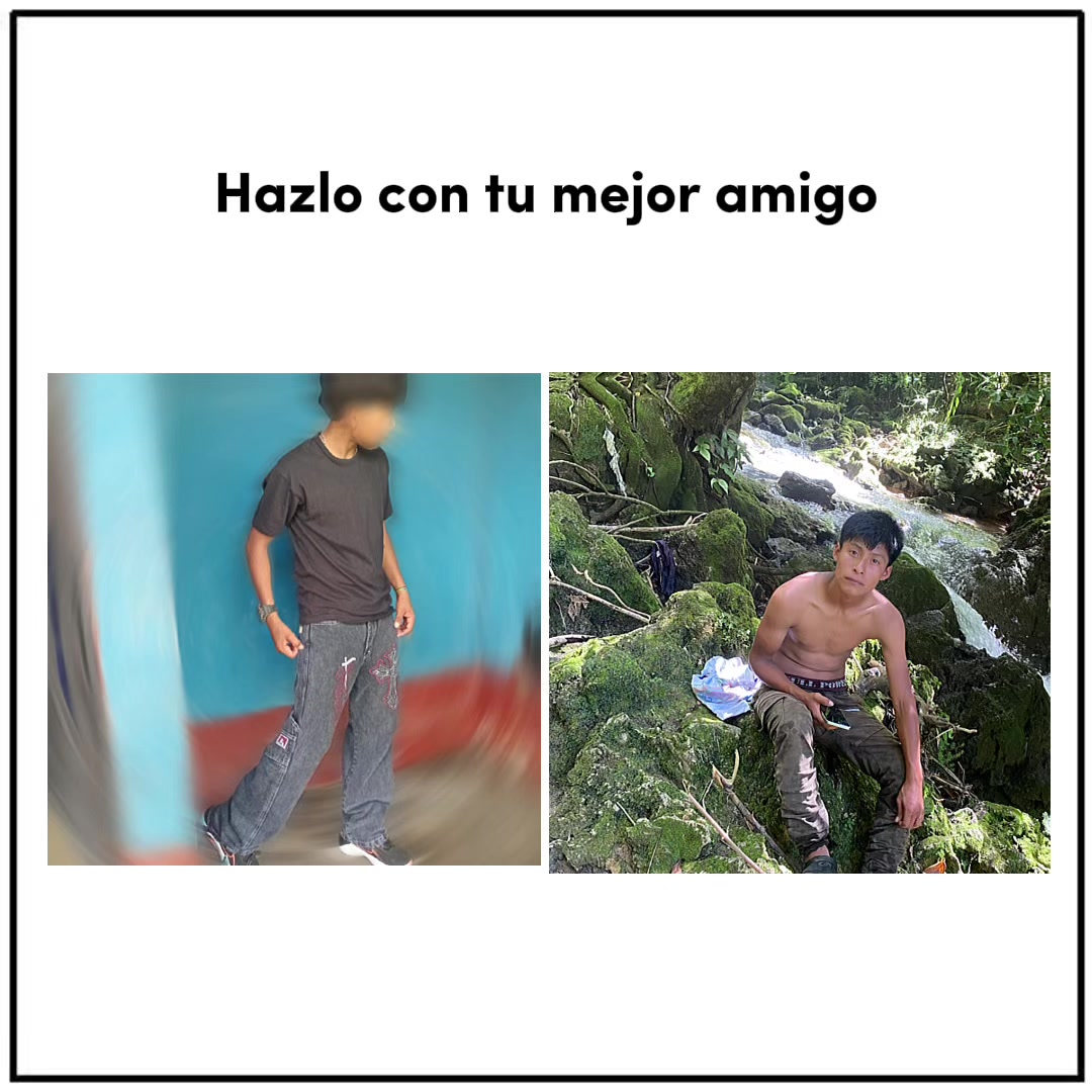 @ 💫🇬🇹RONYY🍀🦅502 👑