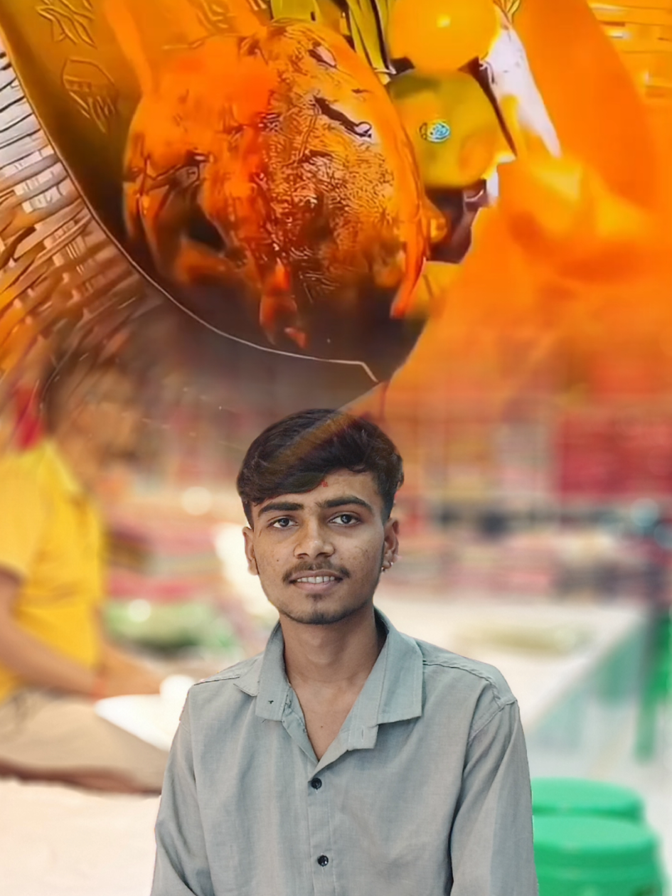 @💫Šîđďhãñť✨Šãh❤️🩹