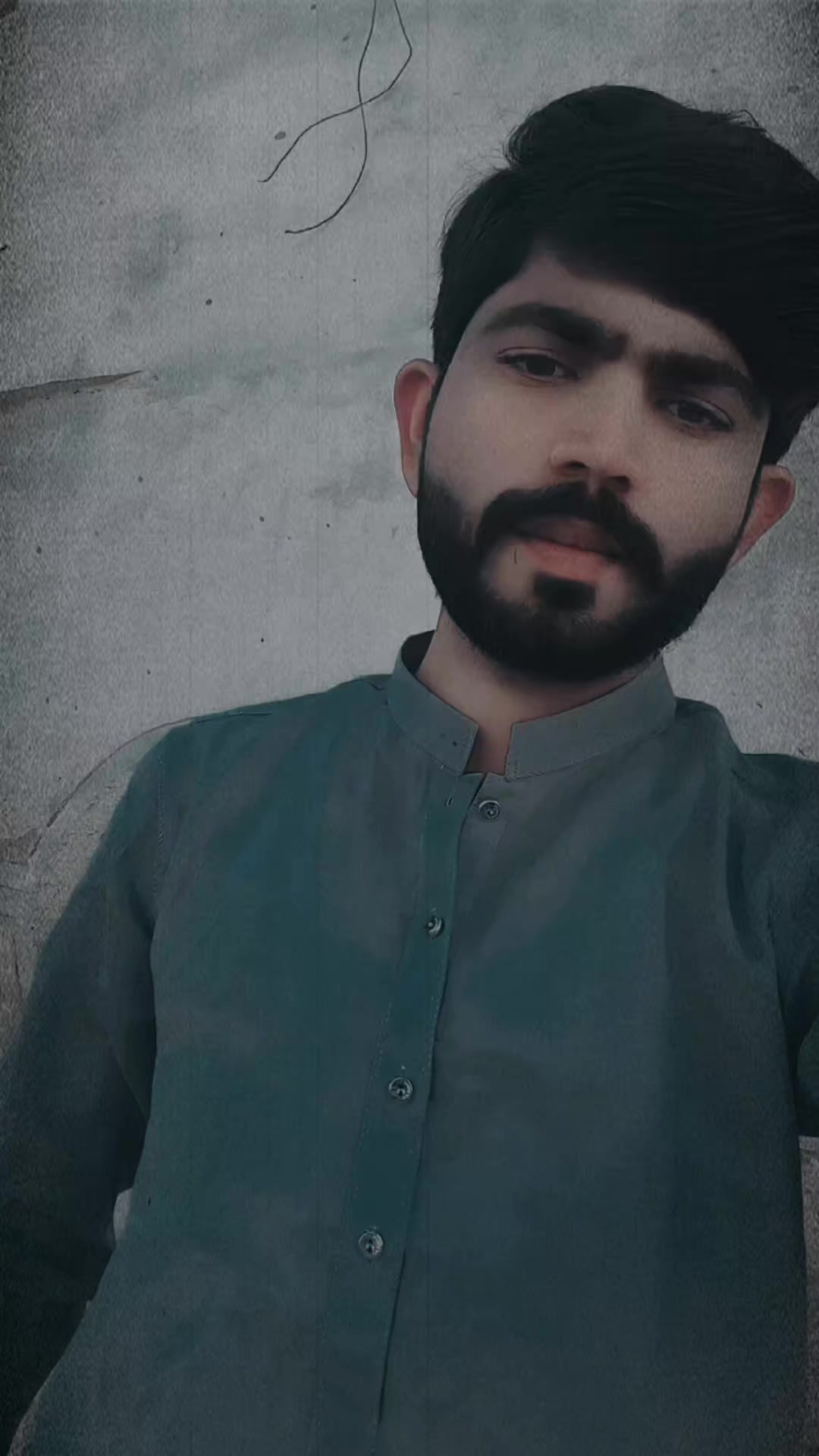@💸 شـــؔـــ͜ـــــاہ جـــئ 🔥☠️