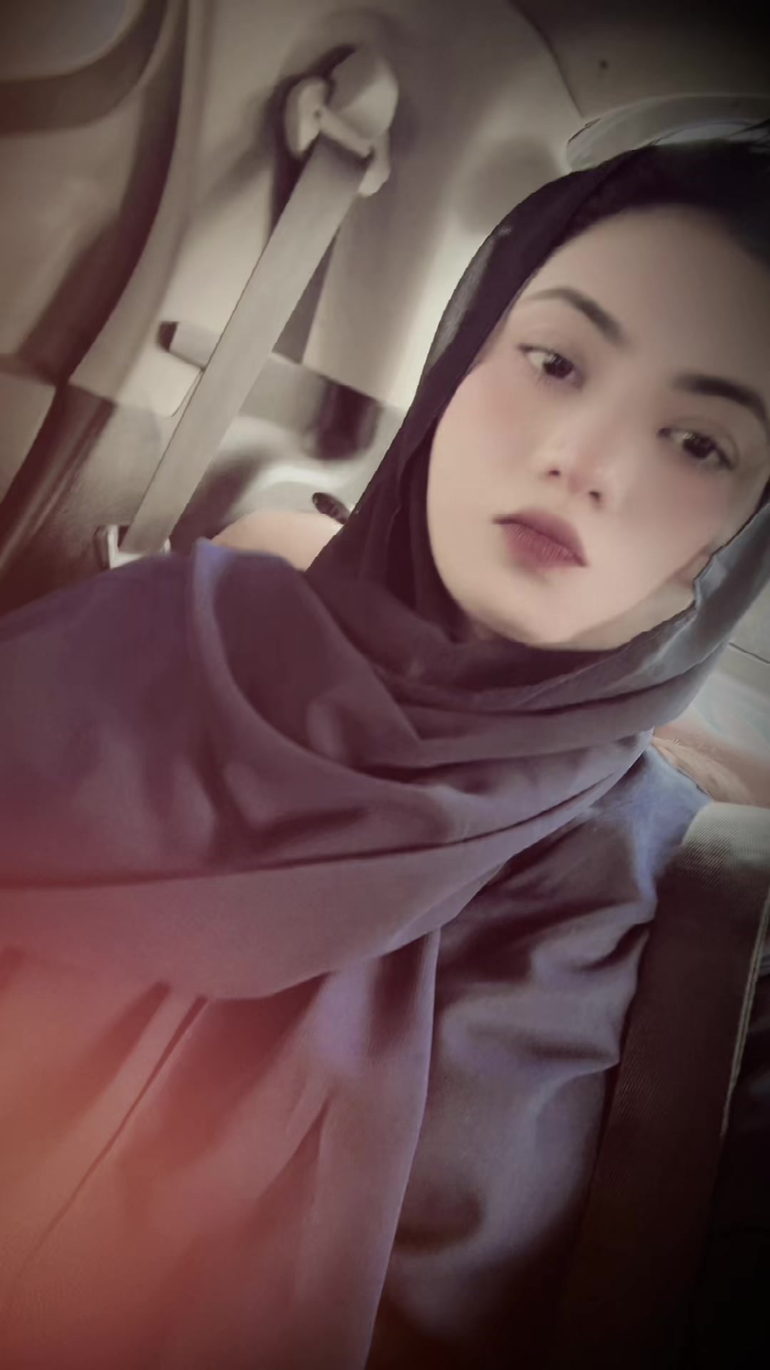 @Mahii Ch💞💞