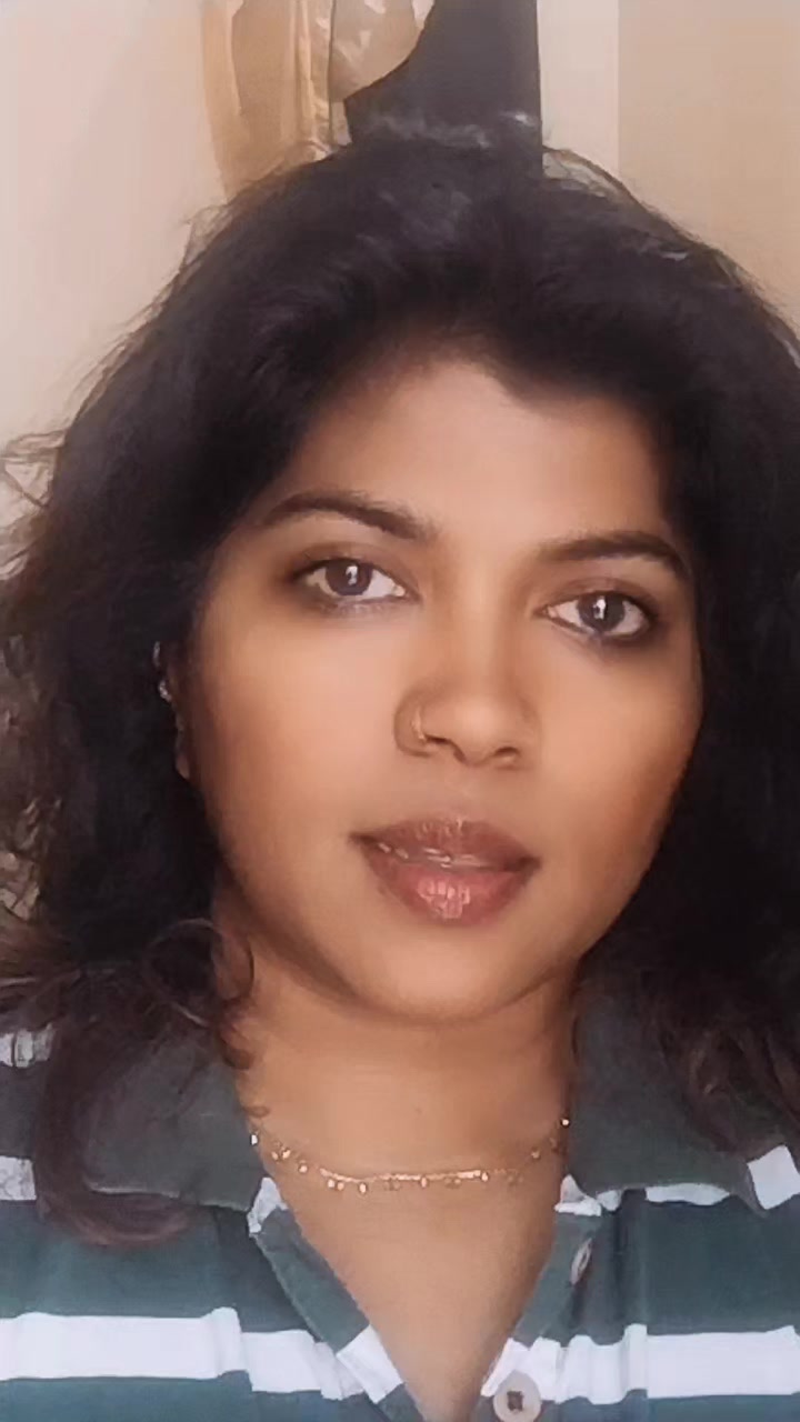 @SALNA PEETHAMBARAN