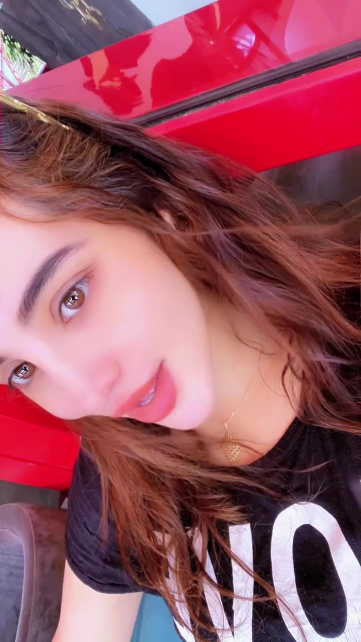 @🤍جوري 🦋