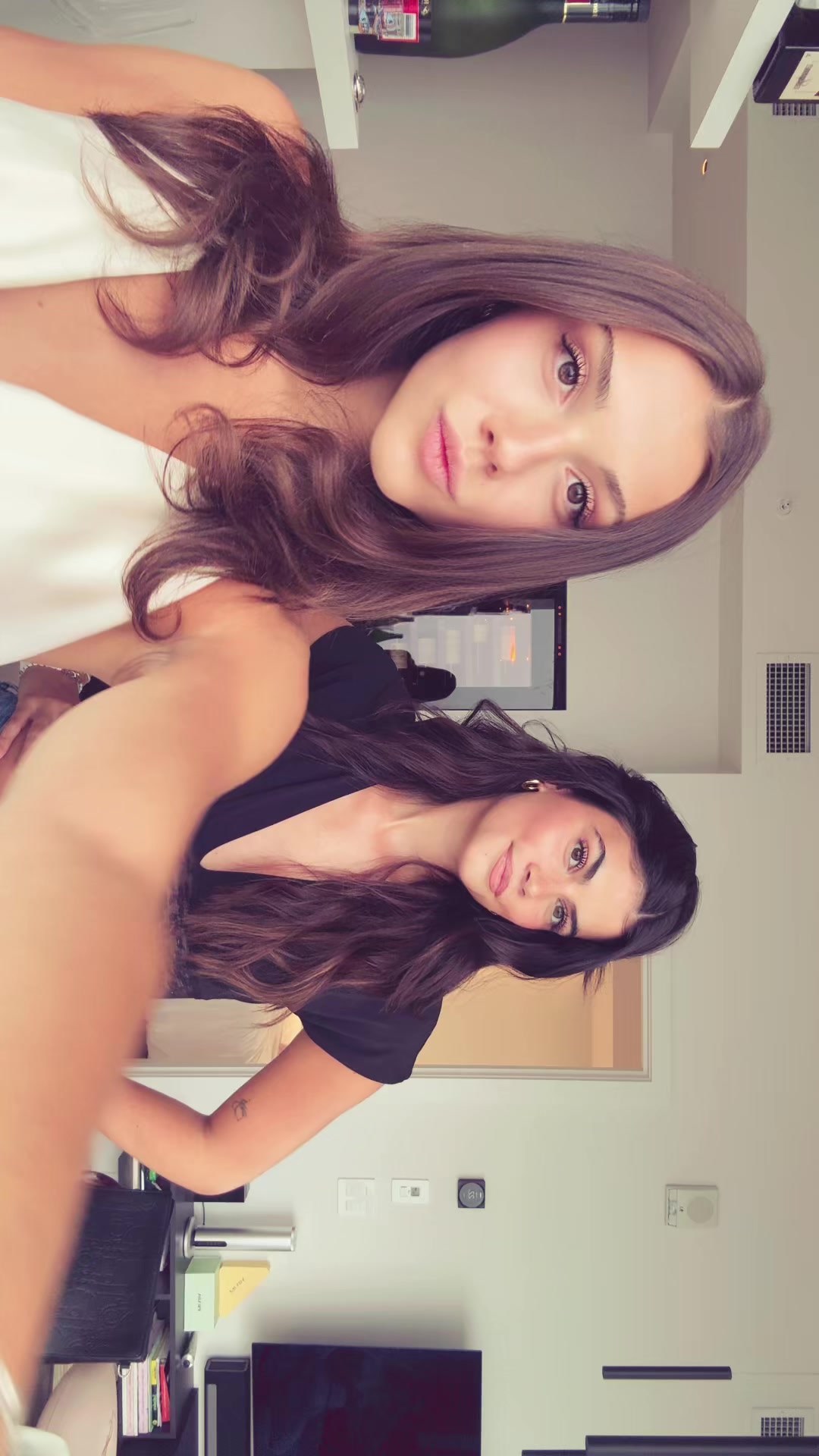 @charlottemorin
