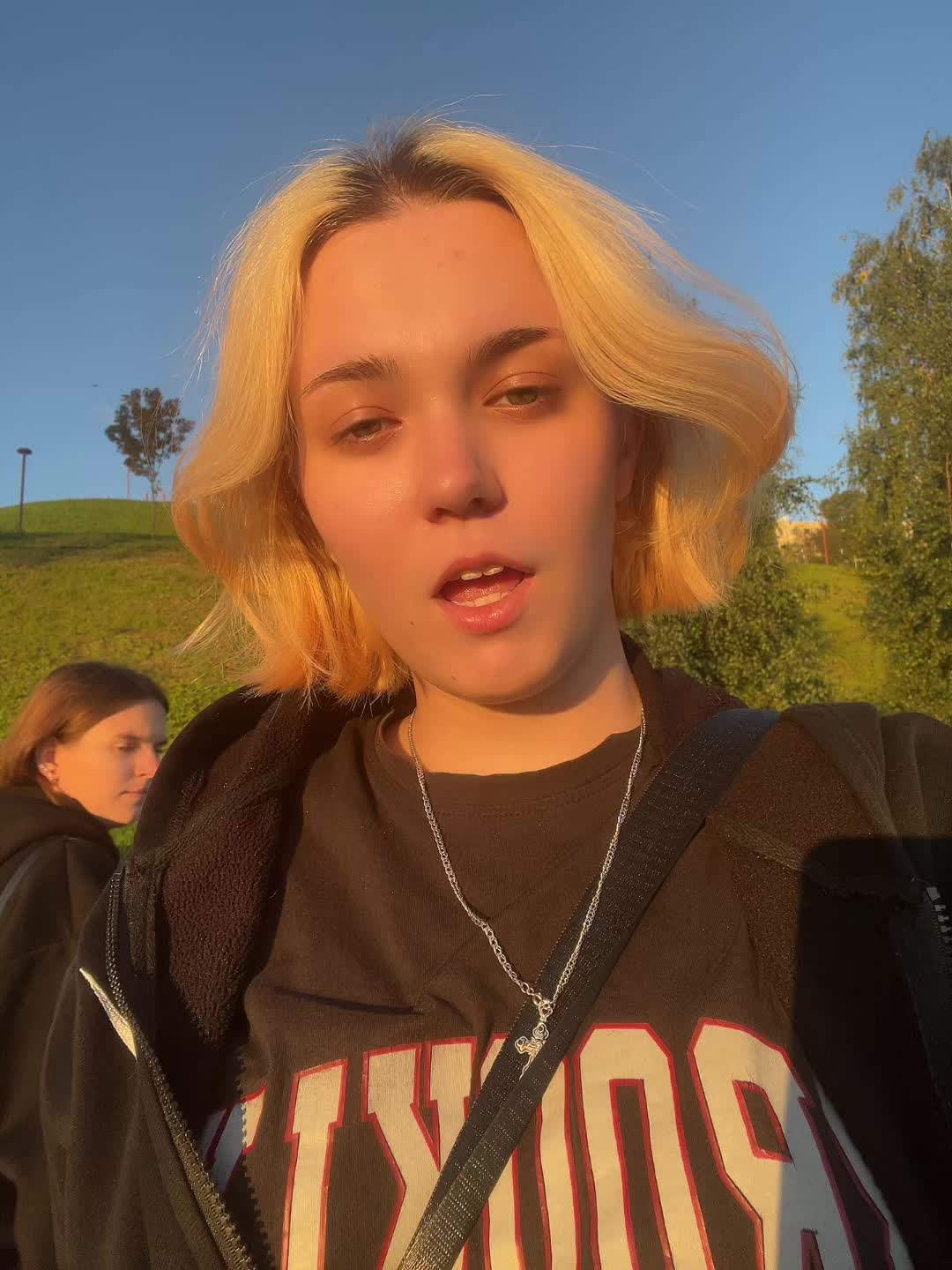 @m