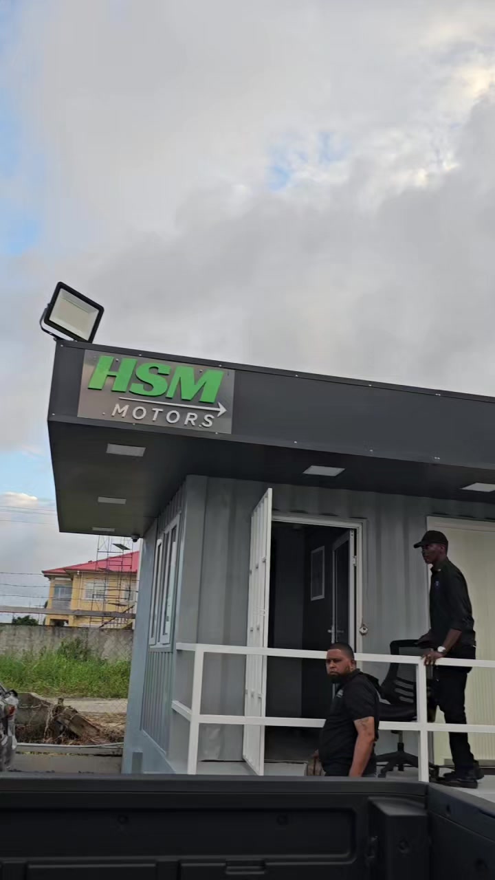 @Rs Auto Laundry