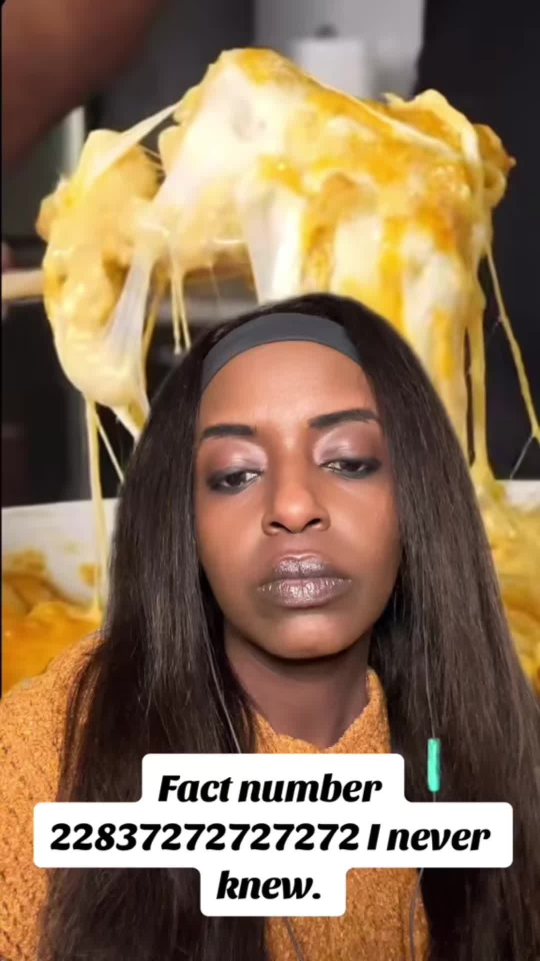 @America_Unfiltered