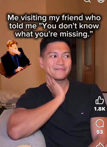 @HAJURAMA