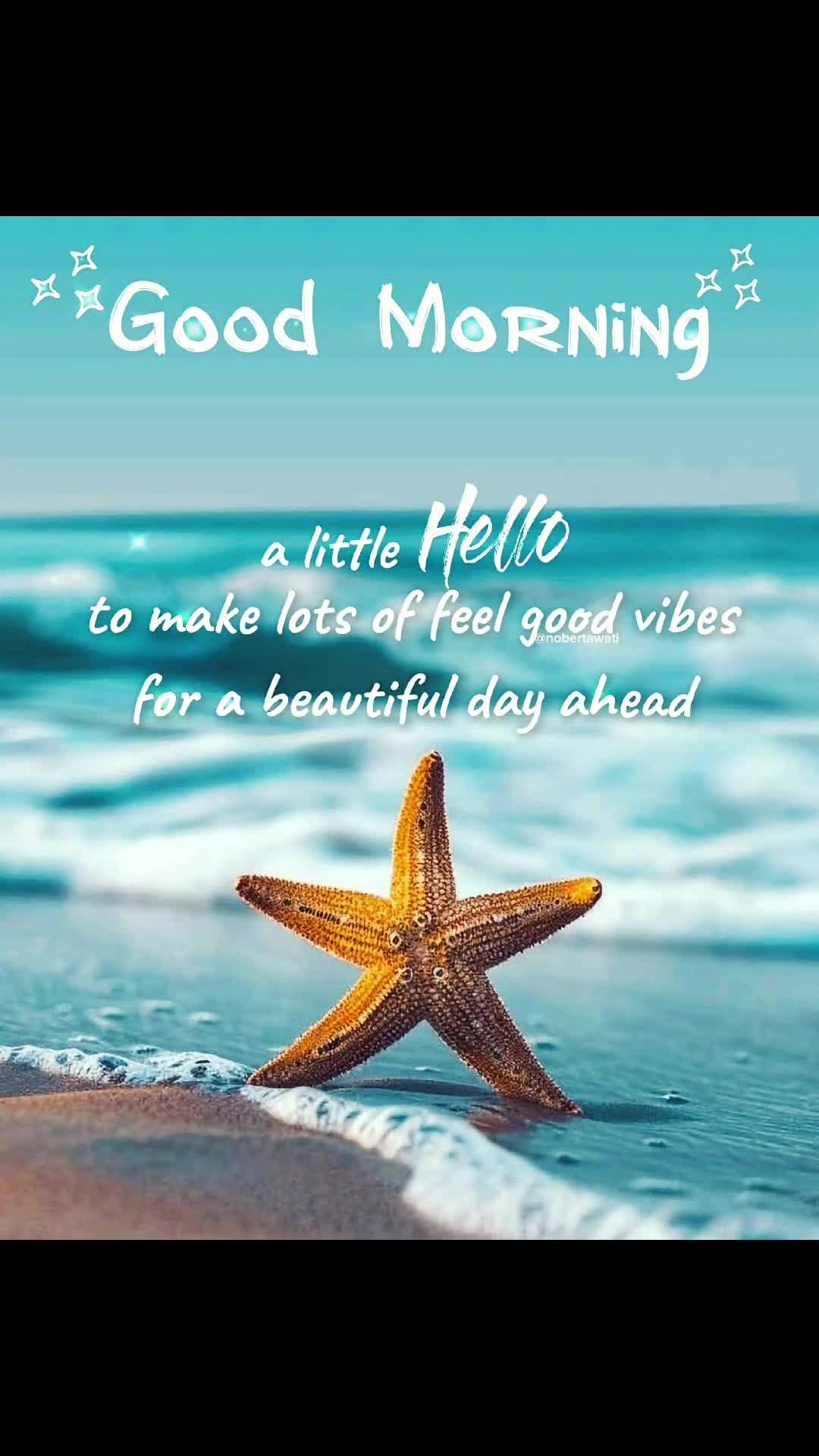 @💜DivineReveals (Tracee)💜