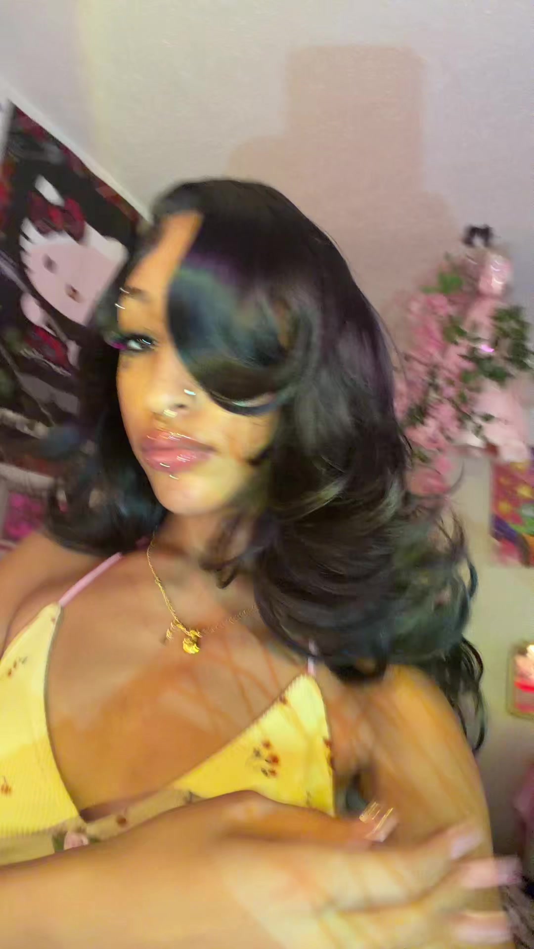 @geminiiii🧞♀️.