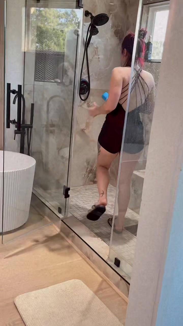 @yanders2131