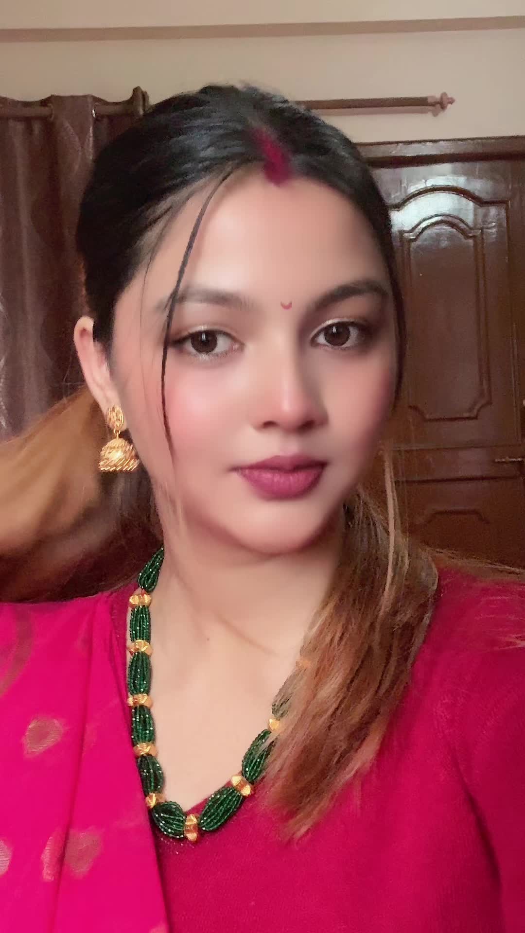 @manita giri 🧿🧿