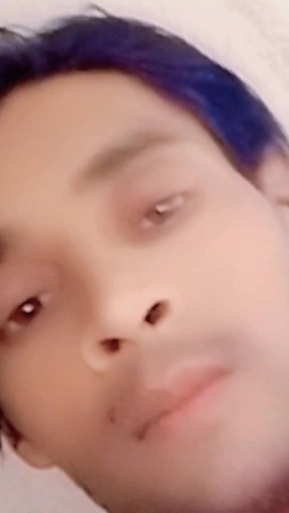 @Chunchun Shrivastav