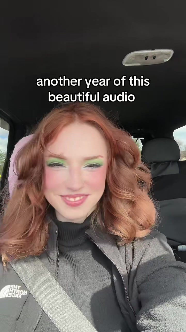 @mollie marie