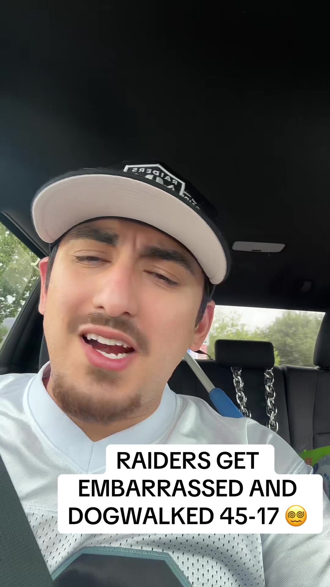 @Raider