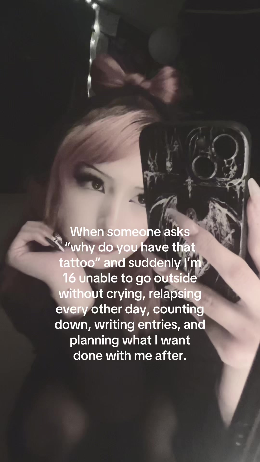 @˖⋆⋆ִ:❦ᴀɴɢᴇʟ❦⋆ִ: ˖⋆