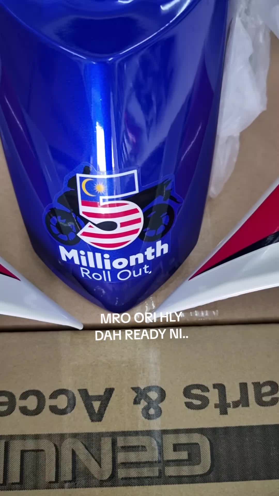 @ADmotorsparepart _Dyla