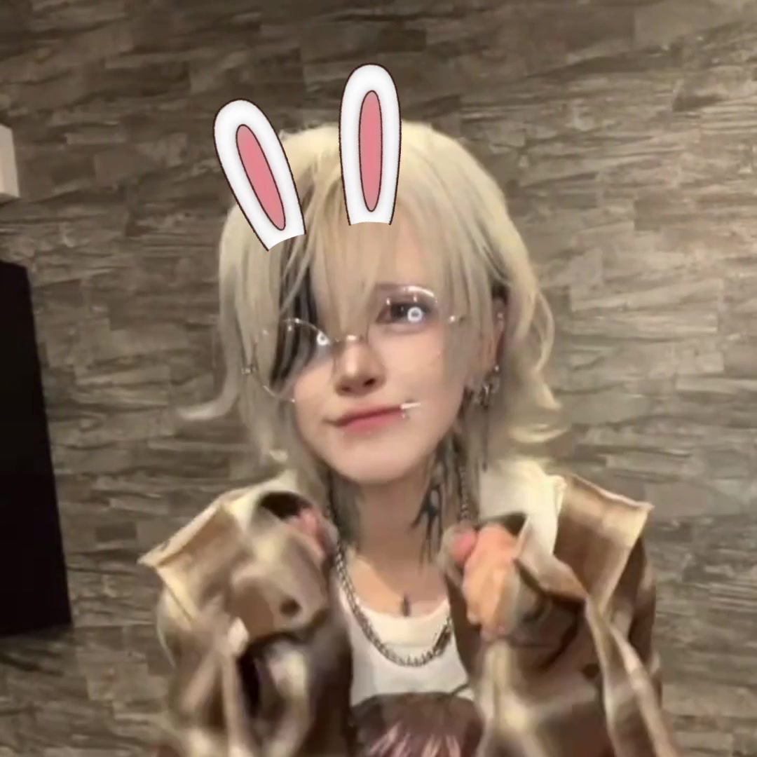 @Gedraji Live • Fan Account