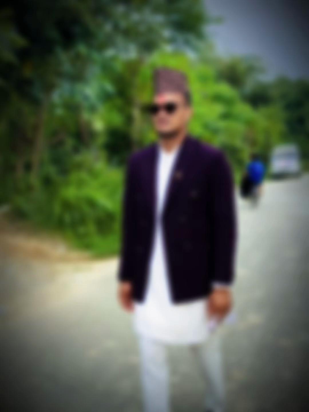 @शेखर कार्कि