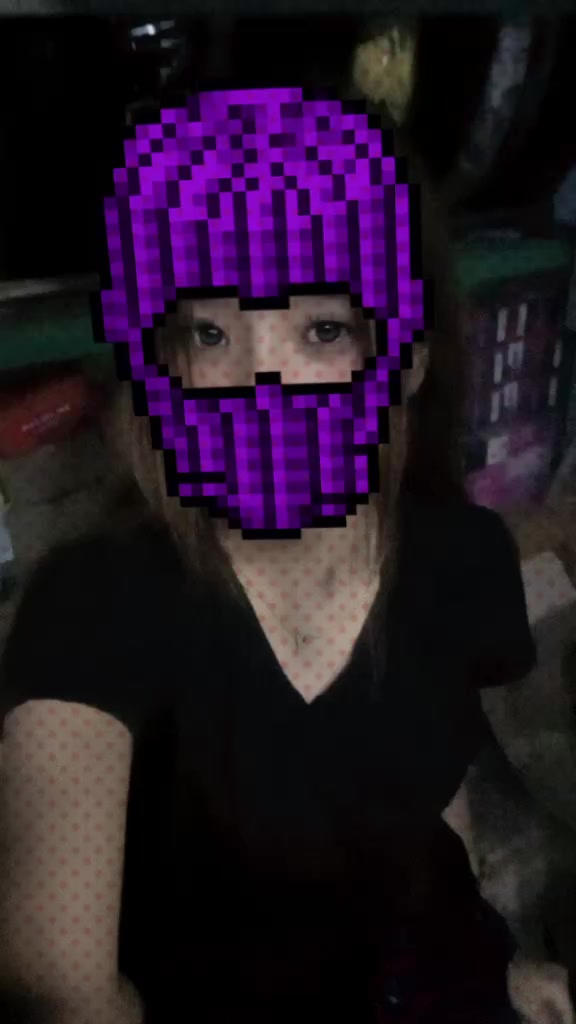 @@😶&zwj;🌫️ranii1011🪷🍫