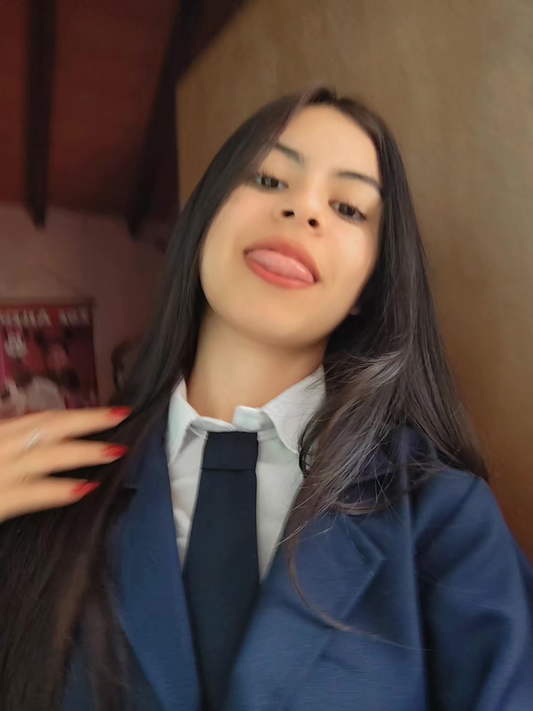 @Sabri 🩷